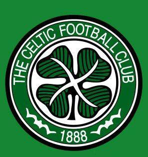 Celtic FC & 888poker Team Up