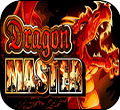 Dragon-Master-Slot