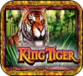 King-Tiger-Slot