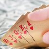 Poker Hand Rankings and Poker Rules