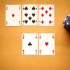 Texas Holdem – How to Play